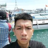 namha234