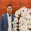 vietflora123