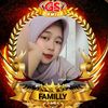 adhin.dharosih