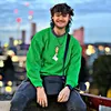 its_william_jones