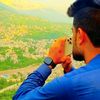 samad_geologist