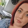 beckyshields1
