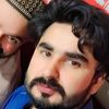 babag976