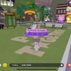 98buniu