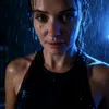 nicole_sport_challenge