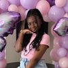 silverjayde_