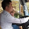 van11556699