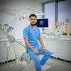 dr_mostafa_elzaeem