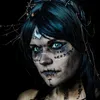 anastasy_mask