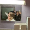 lena_a_08