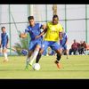 ahmedelhamamsy