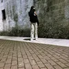 user90415440