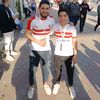 sabrygamal4