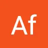 afahona