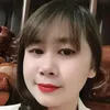 facebook.thindao