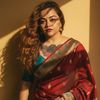 raninithiya8