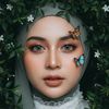 iamissbella