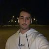 nev__14