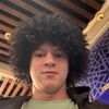 pososi_php