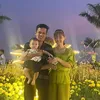 301minhthien