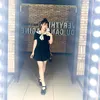 suong94_67ag