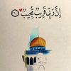 user78583581