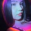 oriana.lvrz