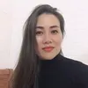 leanbinh2306