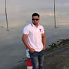 ahmed.raj1622