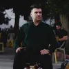 mohammed___3