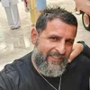 vatraxpainter