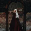 mara_29490