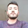 emre8751