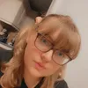emilyyrachel01
