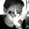 naasstasis_s