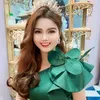 PHƯƠNG PHẠM ( BEATRICE VN)