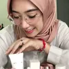 kamillaathalia