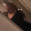 nickyxoxo35