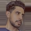 zaid_bani.saab
