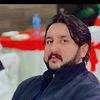 malikkhan872