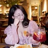 hoahongcoguys03