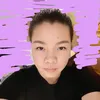 reahz7