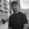 malek_younes7