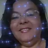 lau.oz