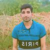 shabbirlashari217