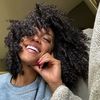alexa_monae
