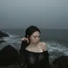 trlinh_27