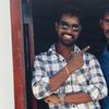 raju01kanna28