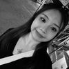 user172051055