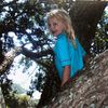 alicia.westland